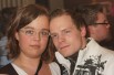Funkenparty-mit-ZERO-in-Zoznegg-280209-seechat_de-ZERO_ZozneggDSC07222.JPG