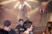 Funkenparty-mit-ZERO-in-Zoznegg-280209-seechat_de-ZERO_ZozneggDSC07262.JPG
