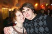 Funkenparty-mit-ZERO-in-Zoznegg-280209-seechat_de-ZERO_ZozneggDSC07581.JPG