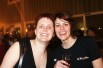 Funkenparty-mit-ZERO-in-Zoznegg-280209-seechat_de-ZERO_ZozneggDSC07618.JPG