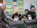 Aqua-Fisch-Messe-Friedrichshafen-070309-seechat_de-IMG_7307.JPG