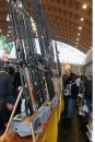 Aqua_Fisch_messe_Fridrichshafen_Seechat_de_Michael_WohlfarthDSC09756.JPG