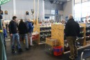 Aqua_Fisch_messe_Fridrichshafen_Seechat_de_Michael_WohlfarthDSC09767.JPG