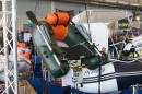 Aqua_Fisch_messe_Fridrichshafen_Seechat_de_Michael_WohlfarthDSC09768.JPG