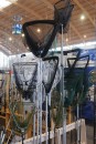 Aqua_Fisch_messe_Fridrichshafen_Seechat_de_Michael_WohlfarthDSC09782.JPG