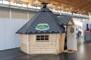 Aqua_Fisch_messe_Fridrichshafen_Seechat_de_Michael_WohlfarthDSC09791.JPG