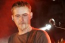 CRASH_L_wen_Urnau_Seechat_de_Michael_WohlfarthDSC00278.JPG