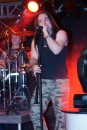 CRASH_L_wen_Urnau_Seechat_de_Michael_WohlfarthDSC09828.JPG
