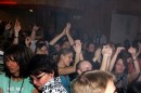 CRASH_L_wen_Urnau_Seechat_de_Michael_WohlfarthDSC09999.JPG