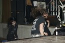 Rocknacht_Orsingen_Seechat_de_Michael_WohlfarthDSC00772.JPG