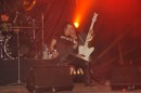 Rocknacht_Orsingen_Seechat_de_Michael_WohlfarthDSC00848.JPG
