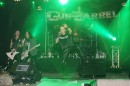 Rocknacht_Orsingen_Seechat_de_Michael_WohlfarthDSC00852.JPG