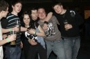 Rocknacht_Orsingen_Seechat_de_Michael_WohlfarthDSC00864.JPG