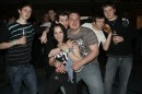Rocknacht_Orsingen_Seechat_de_Michael_WohlfarthDSC00865.JPG