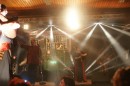 Rocknacht_Orsingen_Seechat_de_Michael_WohlfarthDSC00873.JPG