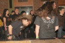 Rocknacht_Orsingen_Seechat_de_Michael_WohlfarthDSC00880.JPG