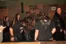 Rocknacht_Orsingen_Seechat_de_Michael_WohlfarthDSC00886.JPG
