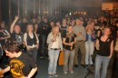 Rocknacht_Orsingen_Seechat_de_Michael_WohlfarthDSC00888.JPG