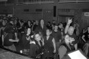 Rocknacht_Orsingen_Seechat_de_Michael_WohlfarthDSC00890.JPG