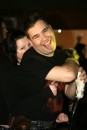 Rocknacht_Orsingen_Seechat_de_Michael_WohlfarthDSC00906.JPG