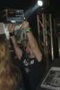 Rocknacht_Orsingen_Seechat_de_Michael_WohlfarthDSC00908.JPG