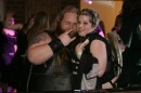 Rocknacht_Orsingen_Seechat_de_Michael_WohlfarthDSC00991.JPG