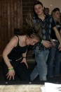 Rocknacht_Orsingen_Seechat_de_Michael_WohlfarthDSC00995.JPG