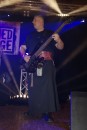 Rocknacht_Orsingen_Seechat_de_Michael_WohlfarthDSC01016.JPG