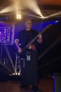 Rocknacht_Orsingen_Seechat_de_Michael_WohlfarthDSC01017.JPG