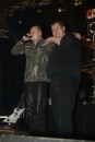 Rocknacht_Orsingen_Seechat_de_Michael_WohlfarthDSC01020.JPG