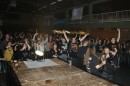 Rocknacht_Orsingen_Seechat_de_Michael_WohlfarthDSC01022.JPG