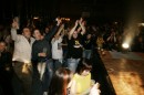 Rocknacht_Orsingen_Seechat_de_Michael_WohlfarthDSC01026.JPG