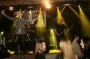 Rocknacht_Orsingen_Seechat_de_Michael_WohlfarthDSC01107.JPG