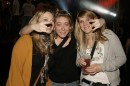 Rocknacht_Orsingen_Seechat_de_Michael_WohlfarthDSC01196.JPG