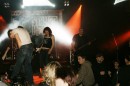 Rocknacht_Orsingen_Seechat_de_Michael_WohlfarthDSC01198.JPG