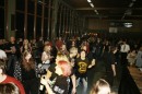 Rocknacht_Orsingen_Seechat_de_Michael_WohlfarthDSC01211.JPG