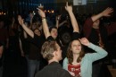 Rocknacht_Orsingen_Seechat_de_Michael_WohlfarthDSC01239.JPG