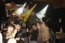 Rocknacht_Orsingen_Seechat_de_Michael_WohlfarthDSC01257.JPG