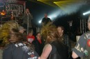 Rocknacht_Orsingen_Seechat_de_Michael_WohlfarthDSC01263.JPG