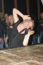 Rocknacht_Orsingen_Seechat_de_Michael_WohlfarthDSC01271.JPG