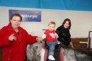 IBO-Messe-Friedrichshafen-180309-seechat_de-IMG_6642.JPG