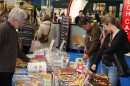 IBO-Messe-Friedrichshafen-180309-seechat_de-IMG_6655.JPG
