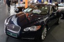 IBO-Messe-Friedrichshafen-180309-seechat_de-IMG_6697.JPG