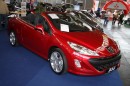 IBO-Messe-Friedrichshafen-180309-seechat_de-IMG_6732.JPG