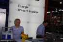 IBO-Messe-Friedrichshafen-180309-seechat_de-IMG_6735.JPG