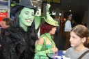 IBO-Messe-Friedrichshafen-180309-seechat_de-IMG_6757.JPG