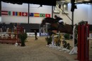 EnBW-OBERSCHWABENCUP-Ravensburg-180309-seechat_de-IMG_6836.JPG