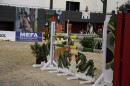 EnBW-OBERSCHWABENCUP-Ravensburg-180309-seechat_de-IMG_6843.JPG