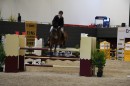 EnBW-OBERSCHWABENCUP-Ravensburg-180309-seechat_de-IMG_6858.JPG