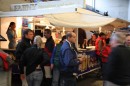 EnBW-OBERSCHWABENCUP-Ravensburg-180309-seechat_de-IMG_6864.JPG
